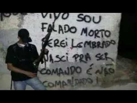 MC Latro feat. Daniel Csc- Família de Trindade