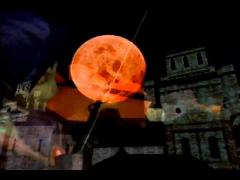 FG's Underrated Videogame Music 232 - Opposing Bloodlines (Castlevania 64)