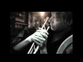 Chris Botti - Easter Parade - 432 Hz
