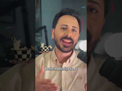 Ömer Faruk Güzelgöz-12