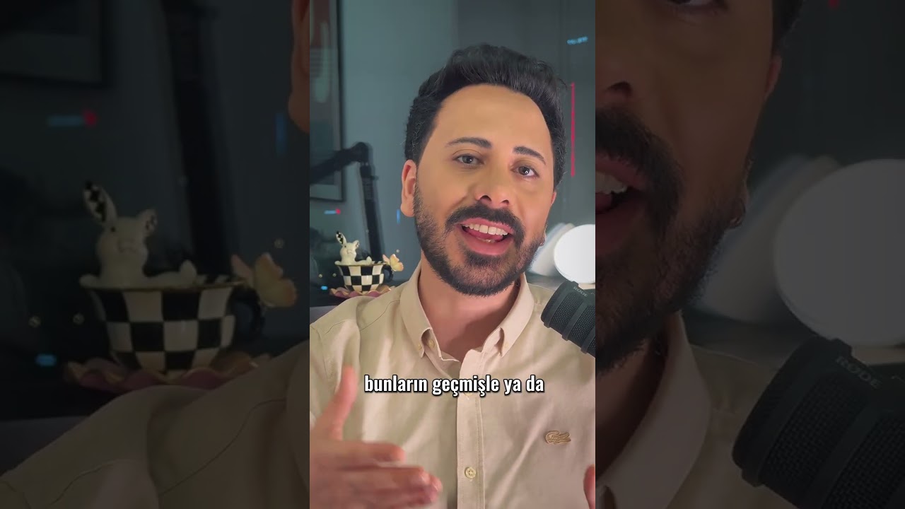 Ömer Faruk Güzelgöz-9