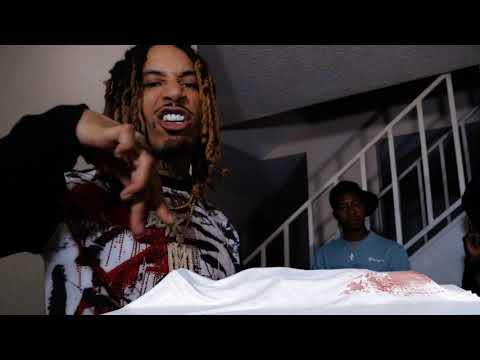 Bedo x BandJones - DopeBoy (Exclusive By: @GoYayo)