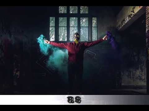 DMKE - WELLERMAN MIX 2021(MP3_160K )