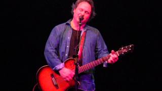 Martin Sexton &quot;Candy&quot; 3-28-13 FTC, Fairfield CT