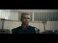 Ashley Look At Me Homelander Line Original Clip The Boys Trending Video