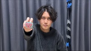 あけおめ！【2026ver.】