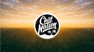 Plàsi - Now &amp; Then (Tilø x ConKi Remix)