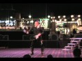 Juggler Las Vegas Gamal David Wmv