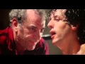 Rocky 1976 Rocky Vs Spider Rico