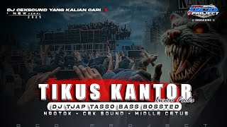 Download lagu DJ TIKUS TIKUS KANTOR - IWAN FALS•TJAP TASSO MIDLLE CETUS FULL BASS mp3 Download lagu DJ TIKUS TIKUS KANTOR - IWAN FALS•TJAP TASSO MIDLLE CETUS FULL BASS mp3
