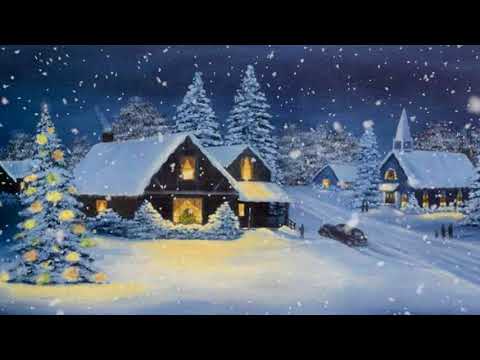 COLAJ - Colinde frumoase romanesti 2018