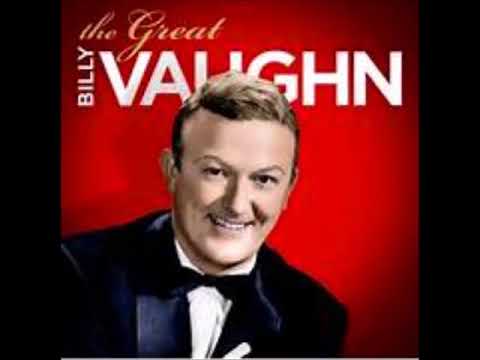 Morgen  -   Billy Vaughn 1959