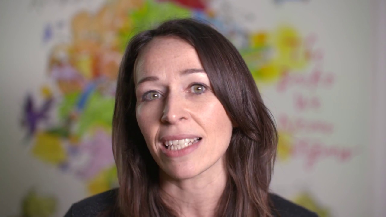 Stylist Ford Case Study