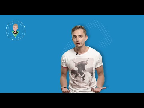 Cotofan/Politia Muzicii - Cat trei, Pe placul tau - Dorian Popa