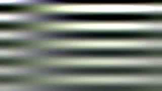 Rotationsstudien 20-5 (Excerpt 5) - Jan St. Werner / Karl Kliem