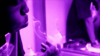Curren$y Airborne Aquarium Official Video HD