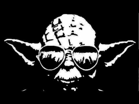 MARFU TECHNO MINIMAL PODCAST 19 JUNE 2014   ⒽⒹ ⓋⒾⒹⒺⓄ