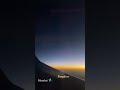 Mumbai To Bangalore Flight Status Viral Shorts Flight Vistar Indigo Mumbaiairport