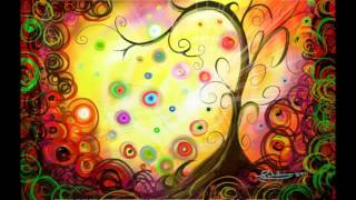 RSARIO FLORES DE MIL COLORES LETRA