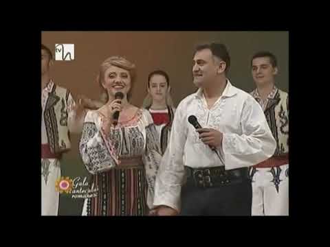 Elisabeta Vasile si Ion Dragan - Nu m-as lasa de iubit