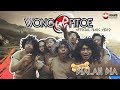 Wong Pitoe - Dialah Dia
