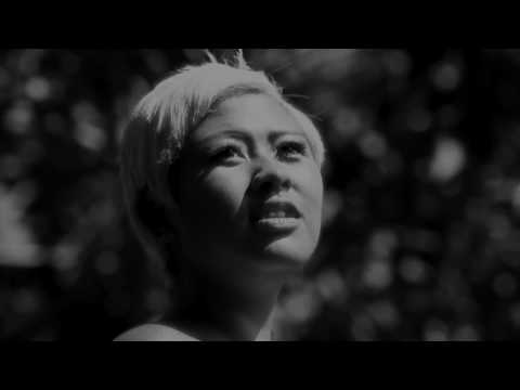 DIRA -  Langit (Official Music Video)