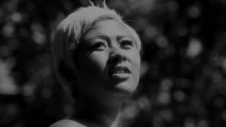 Dira -  Langit (Official Music Video)