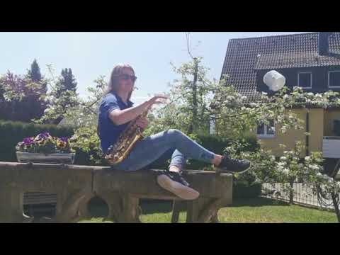 MVP KLOPAPIERCHALLENGE 2020