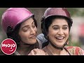Top 10 Must Watch LGBTQ Bollywood Movies