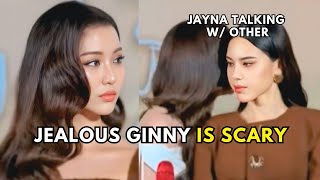 Download lagu [GinnyJayna] JEALOUSY AND POSSESSIVENESS | SKY & TEA mp3