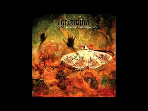 Agrimonia - Worms