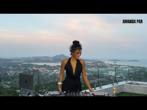 Old School, RnB, Slow Jams Mix vol 3 |Ashanti Blackstreet Cassie Jay-z Faith Evans Mary j