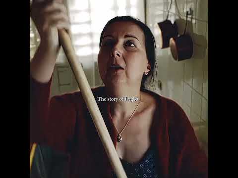 The story of Pogba😍 #football #trending #pogba #france #fyp #shorts #viralvideo #juventus