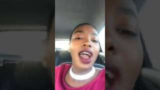 Copy of king monada molamo ba nwa ka maatla Copy of king monada molamo ba nwa ka maatla