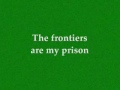 Leonard Cohen - The Partisan - 1969 