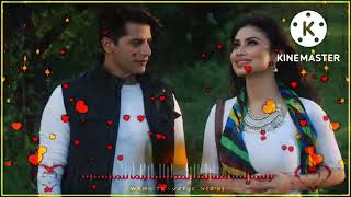 Download lagu Mera Dushman hi mera Sanam ban gaya haiππ₯ mp3 Download lagu Mera Dushman hi mera Sanam ban gaya haiππ₯ mp3