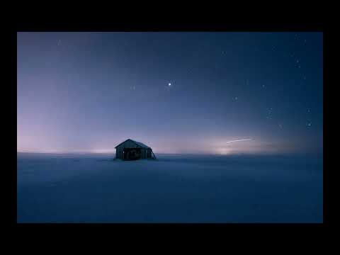 Martian - Gentle Touch