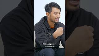 Download lagu Orang pacaran itu tanda dia tidak mampu menikah? Yu simak selengkapnya mengenai Ta'aruf😊 mp3
