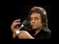 Johnny Cash  -  Hey Porter & Orange Blossom Special