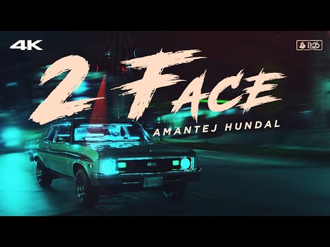 2 Face