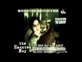 The Haunted Boy (promo stills) Original Soundtrack ...