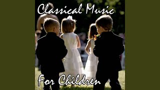 Bach Air on G String