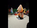Patli Si Sun Patli Si Bhupendra Khatana Rasiya DJ Dance 2021