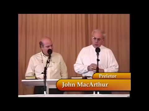 João 14:12 ensina que podemos fazer obras maiores do que as de Cristo? - John MacArthur