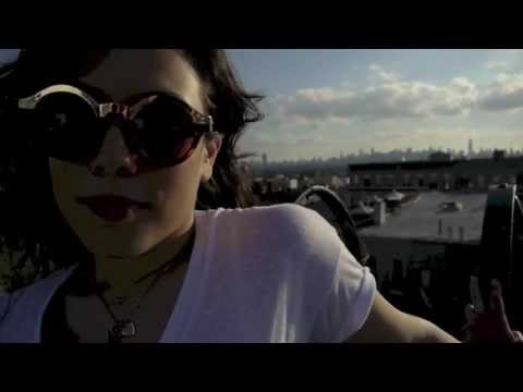 Tender Glue - Rudy (Demo)