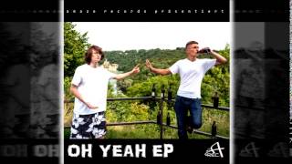 02 Rein aus Provokation