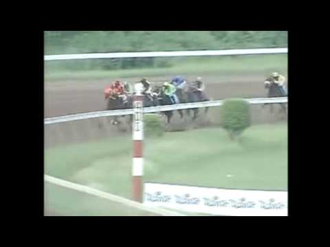 2013 Talawah Superstakes - Typewriter
