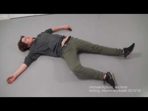 Ja zum Vorkurs - Nein zum Bildungsabbau