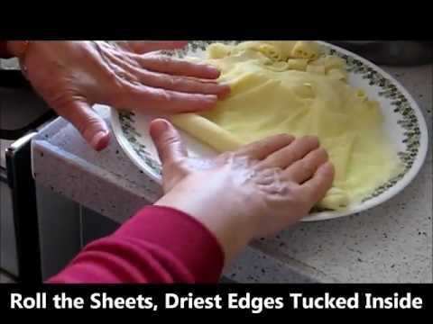 download lagu mp3 mp4 Pesach Noodles Recipe, download lagu Pesach Noodles Recipe gratis, unduh video klip Pesach Noodles Recipe