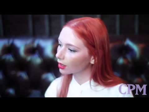 Collection Première Moscow